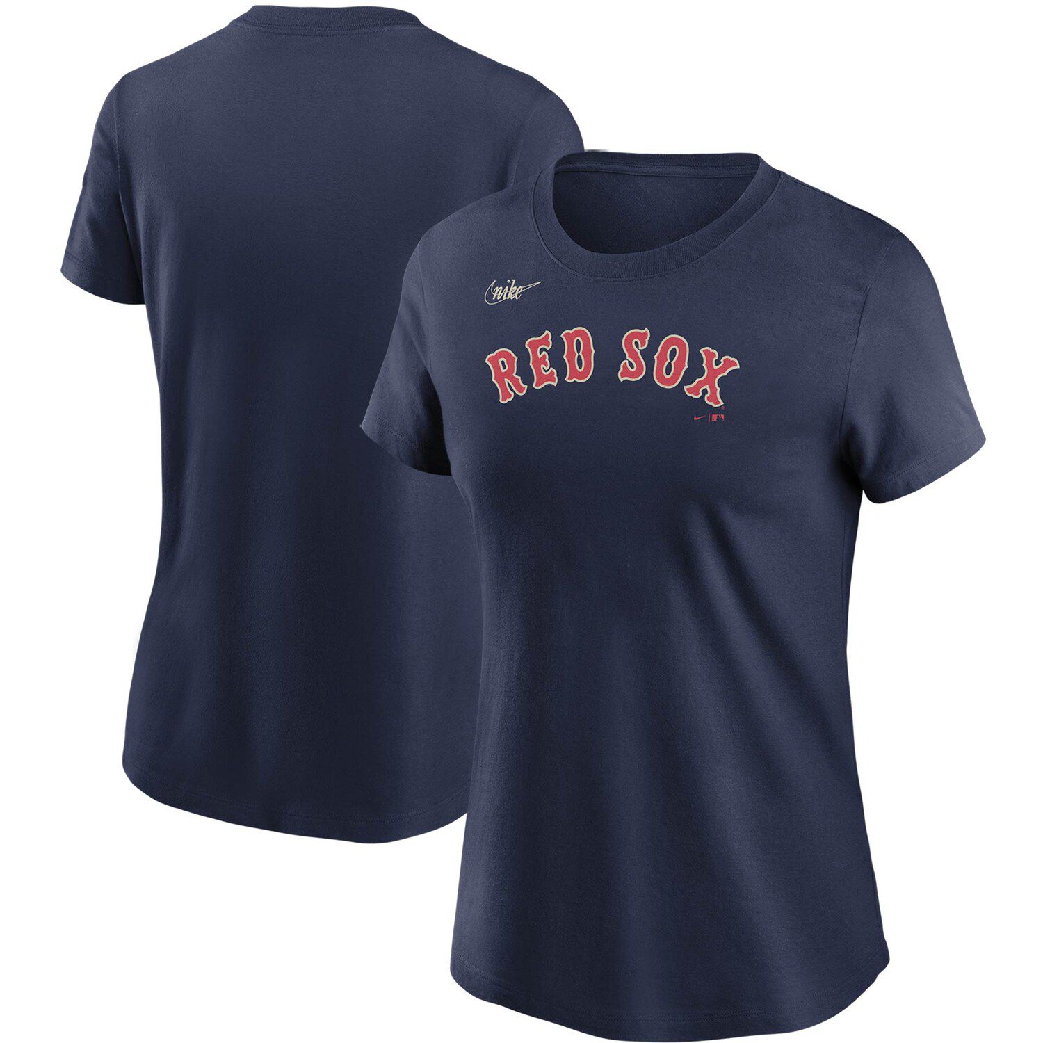 kohls nike womens shirts