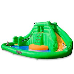 Water Slides Pool Toys Kohl S