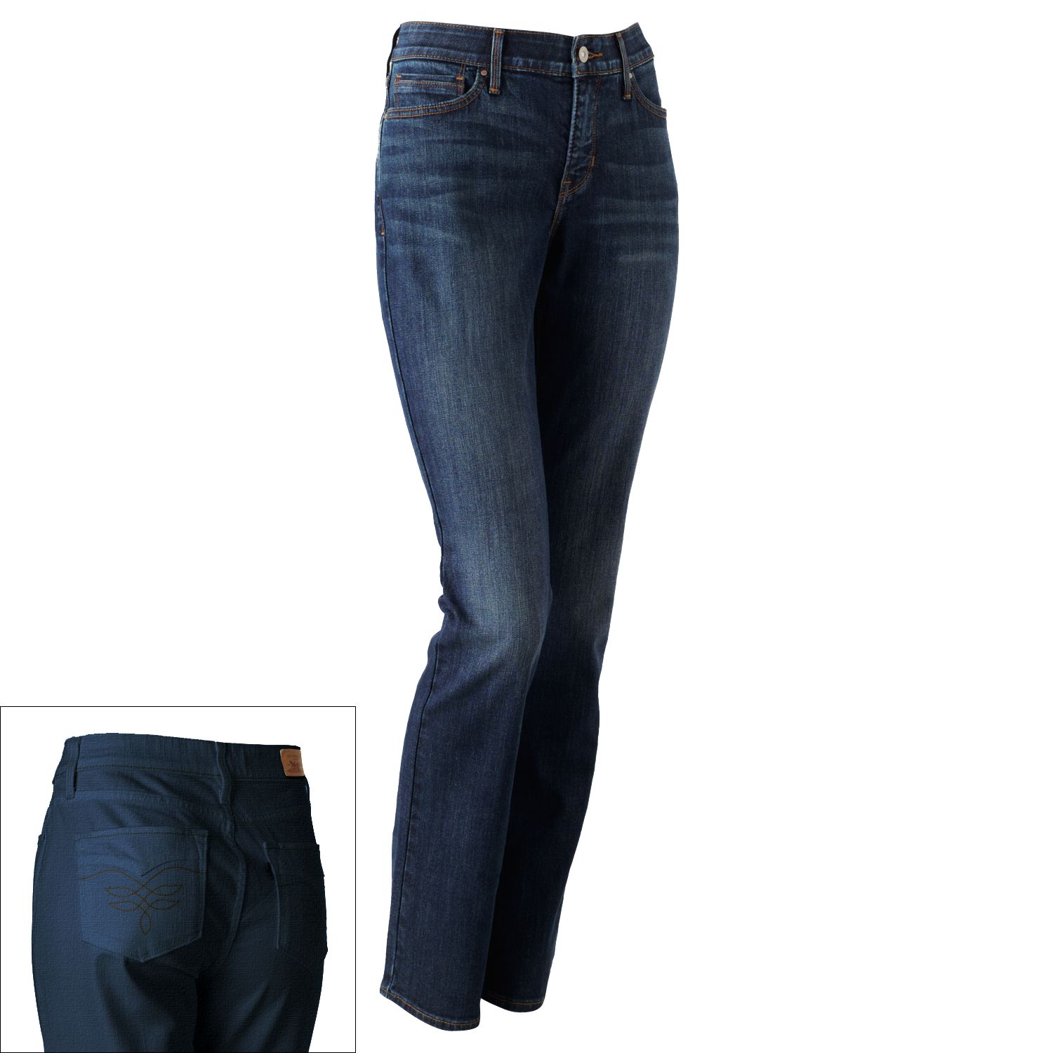 kohls coupons levi jeans