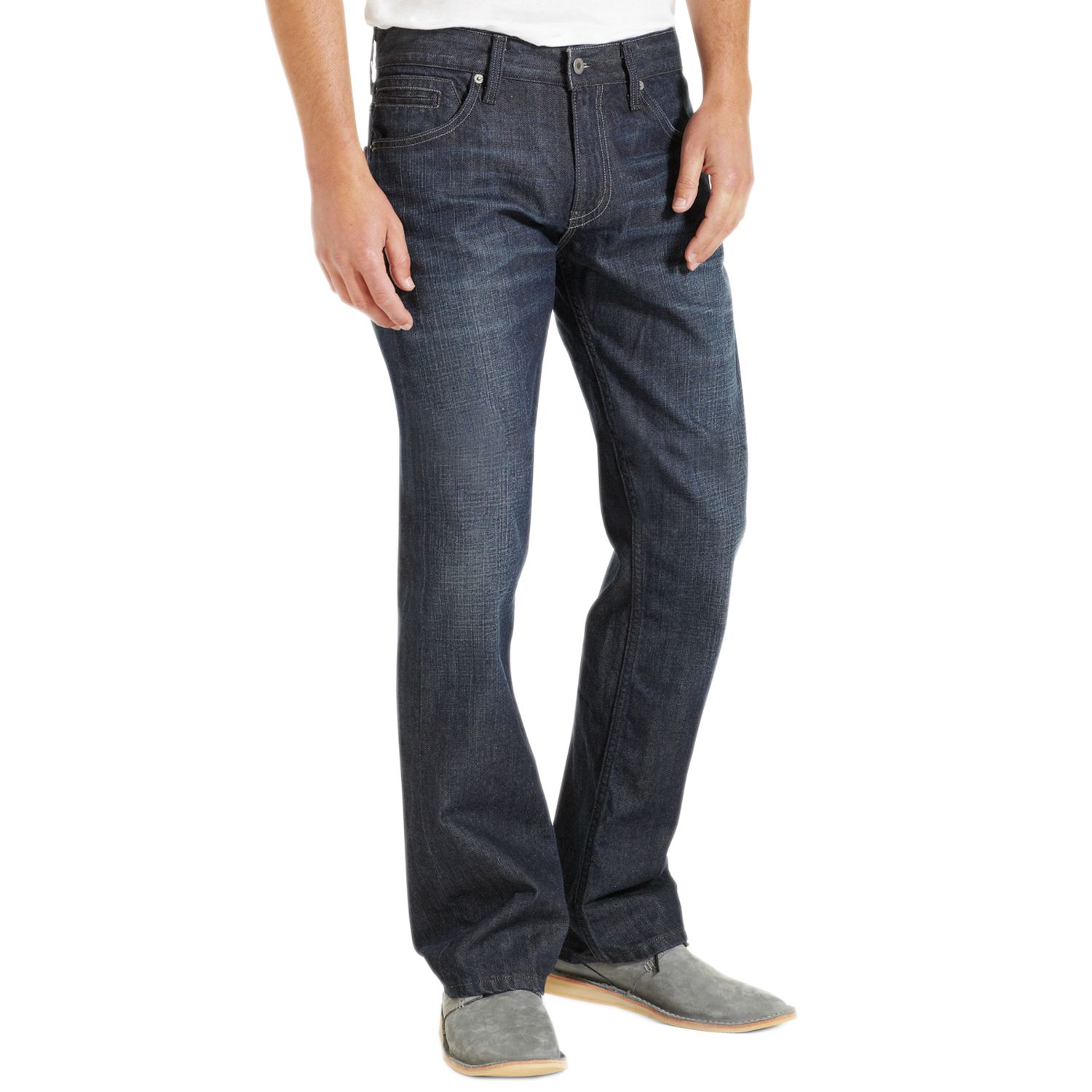 kohls levis 527