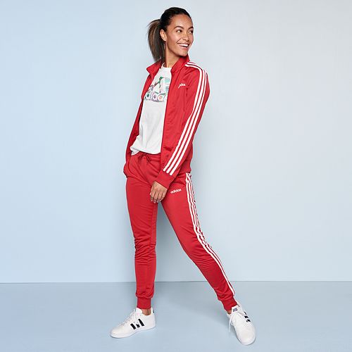 adidas sportswear winter adidas sportswear winter